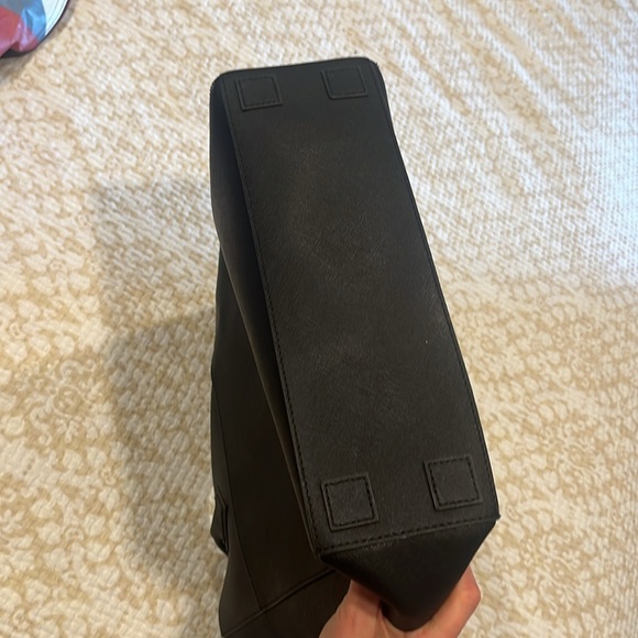 Rebecca Minkoff tote - Picture 8 of 10